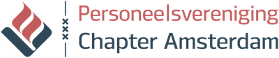 PV-chapter Amsterdam